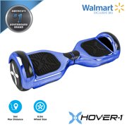hoverboard