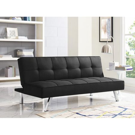 Serta Futon