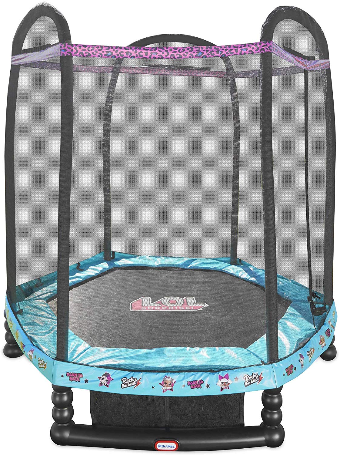 Surprise trampoline.jpg