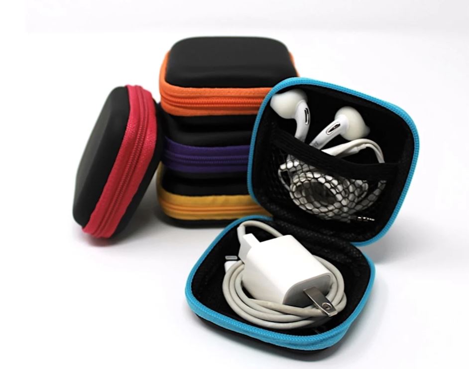 Charger carrying case.JPG